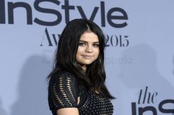 Minggir Justin, Selena...