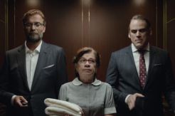 Iklan Opel Astra Dibintangi Manajer Klub Liverpool, Jurgen Klopp