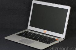 Xiaomi Akan Luncurkan Laptop Pertamanya Tahun Depan