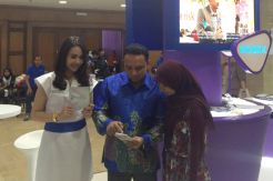 Genjot Sektor UKM, XL Siapkan Rp500 Miliar
