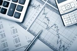Dirjen Pajak Mundur, Pemerintah Diminta Kaji Ulang Target 2016