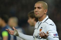 Benahi Sayap, Roma Buru Pemain Afrika Terbaik di La Liga