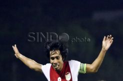 PSM Makassar Tersingkir, Syamsul Belum Move On