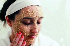 5 Terapi Rumahan Tangani Psoriasis, Sakit Kulit Inflamasi Kronis