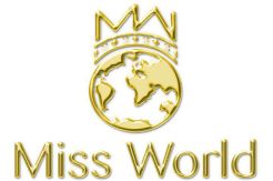 Miss Indonesia Urutan...