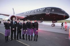 Which The Best Airlines in 2016?