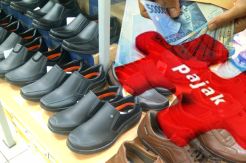 Industri Ini Diusulkan Dapat Keringanan Pajak