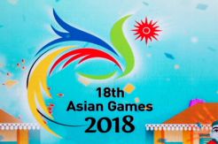 Dikritik OCA, Kemenpora Janji Kebut Persiapan Asian Games 2018