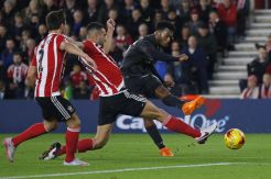 Liverpool Hantam Southampton 6-1 dan Melenggang ke Semifinal