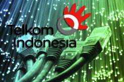 Telkom Dukung Infrastruktur dan Aplikasi e-Kelurahan