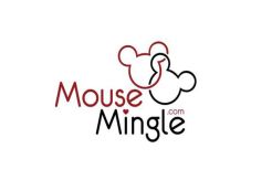 MickeyMingle, Wadah...