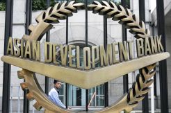 ADB: Pertumbuhan Ekonomi Asia 2015 Tak Berubah