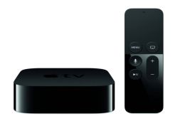 Amazon Prime Video Akan...