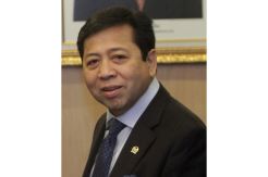 Usai Diperiksa MKD, Setya Novanto: Saya Tak Bersalah