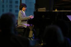 Pianis Jazz Indonesia, Joey Alexander, Raih 2 Nominasi Grammy 2016