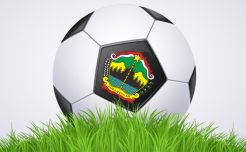 Piala Gubernur Jateng Libatkan Klub Malaysia Atau Singapura
