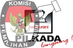 Parpol Diminta Jaga Kondusivitas Pilkada
