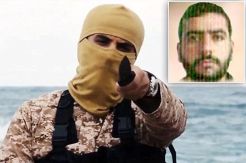 Pentagon Pastikan Serangan Udara AS Tewaskan Pentolan ISIS