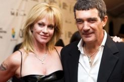 Antonio Banderas Cerai Lagi dan Mesti Nyetor Rp900 juta per Bulan