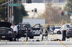 What The West Should Learned From its Long War on Terror?