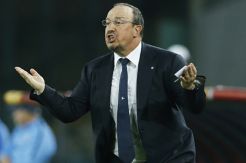Apa Kunci Kemenangan Besar Real Madrid atas Malmoe?