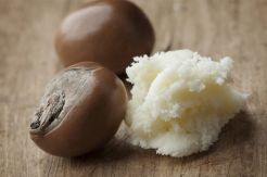Manfaat Shea Butter untuk Kulit dan Rambut