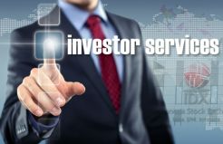 Kenaikan Perlindungan Investor Tingkatkan Daya Saing Hadapi MEA