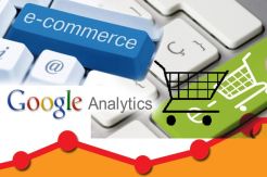 Google: Indonesia Salah Satu Pangsa Pasar e-Commerce Terbesar