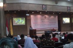 Moeldoko: Inovasi dan Kebijakan Pemerintah Harus Sejalan