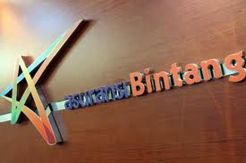 Asuransi Bintang Optimistis Raih Premi Bruto Rp327 M