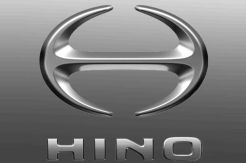Hino Gelar Customer Gathering