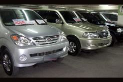 Beli Mobkas Bayar Booking...