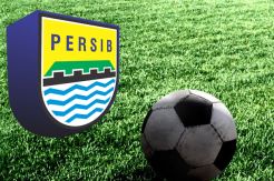 Lawan PBR Jadi Ajang Unjuk Gigi Debutan Persib Bandung