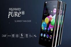 Peringati Harbolnas, Wiko Gelar Diskon Gila-gilaan