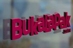 Ini Diskon Bukalapak...