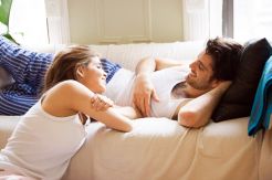 8 Lokasi Favorit Bercinta Wanita yang Bikin Org****