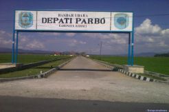 Depati Parbo, Pejuang Sakti Kerinci yang Pernah Mengobati Belanda