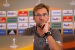 Klopp Ingin Hemat, Liverpool Tanpa Muka Baru di Bursa Januari?