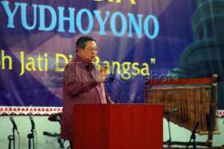 Dibanding Rezim SBY, Kinerja Era Jokowi Dinilai Lebih Lambat