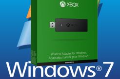 Xbox One Tersedia untuk...