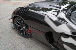 Dodge Perkenalkan Mobil...