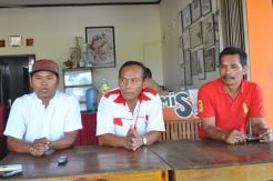 Pasangan Calon Kalah,...