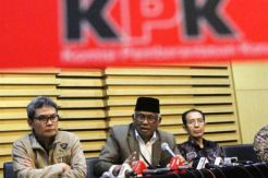 KPK Needs Lifestyle Check