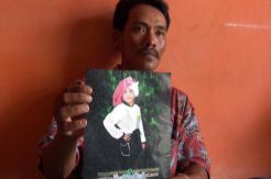 Anak Tewas Tenggelam, Orangtua Akan Tuntut Pihak Sekolah