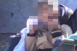 Mosul Eye: ISIS Berfatwa...