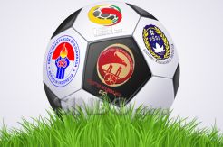 Asa Sriwijaya FC: Tim Ad Hoc Akhiri Kisruh Sepak Bola Indonesia