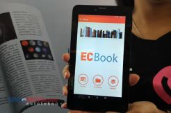 Download Buku Pelajaran...