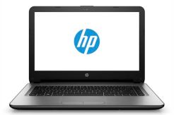 AMD Bersama HP Memperkenalkan Notebook untuk Pelajar