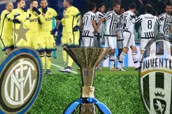 Juventus Menggeliat, Inter Panas Dingin