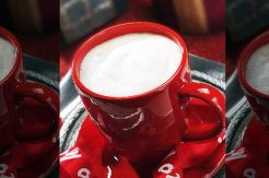 Ingin Terjaga Sepanjang Hari? Kini ada Slow Releasing Coffee